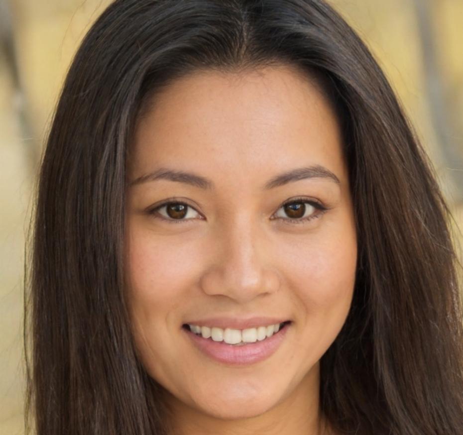 Instructor Darya Holub